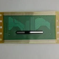 RM91340FA-901