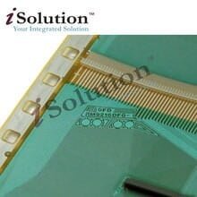 (RM9216DFJ-0FP) NT65905H-C024BA