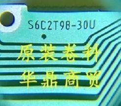 S6C2T98-30U