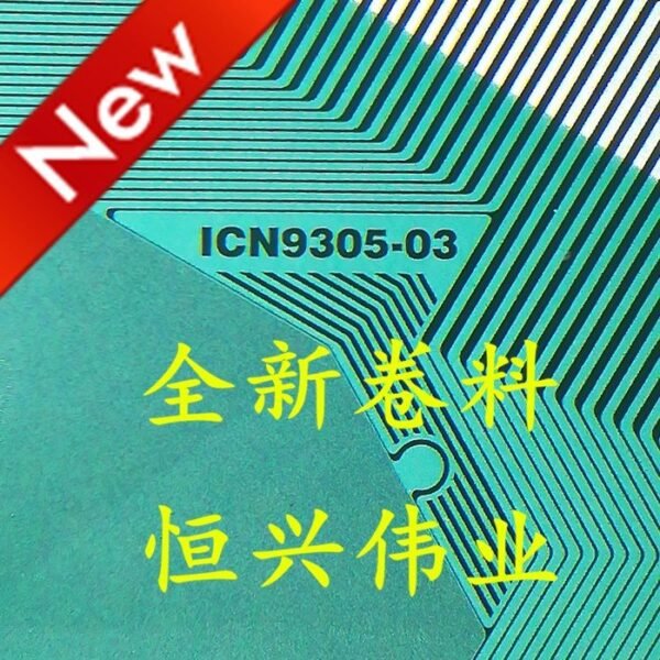 ICN9305-03