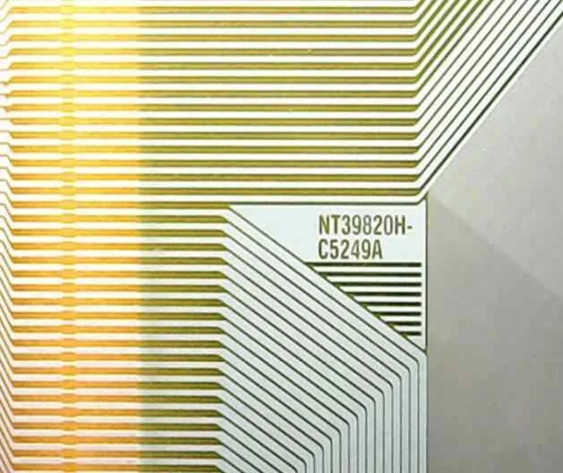 NT39820H-C5249A