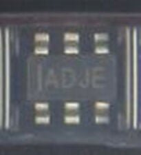 1ADJ