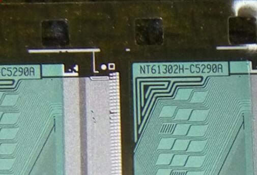 NT61302H-C5290A