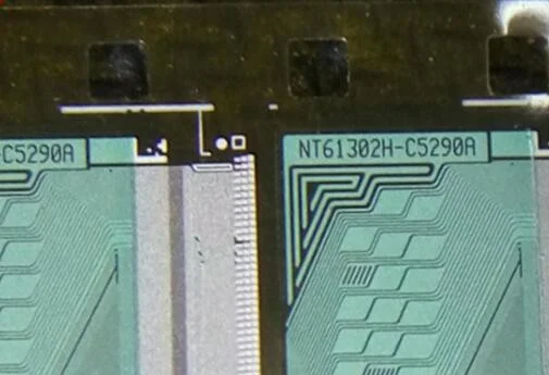 NT61302H-C5290A