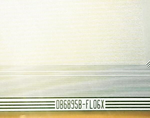 db6895b fl06x