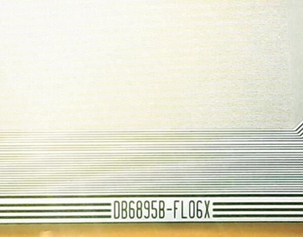 DB6895B-FL06X