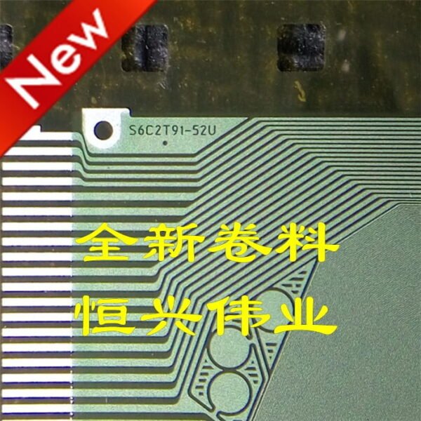 s6c2t91-52u