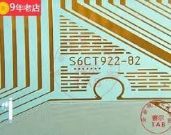S6CT933-82