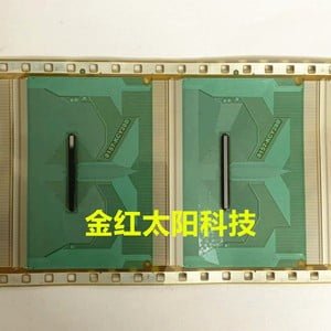 8157-KCY28B