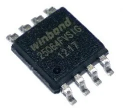 25Q64FVSIG