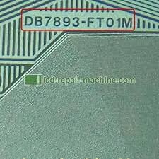 (MT3179AVA) DB7893-FT01M  خلع مستعمل