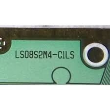 LS08S2M4-C1LS