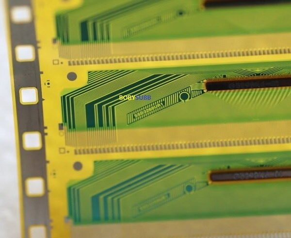 (SSD3268UR1) LH163Y06
