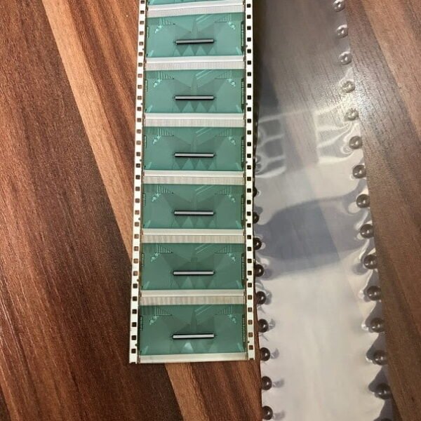 LH160DD07 - SSD3258UR1