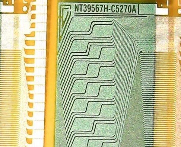 NT39567H-C5270A