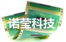 D160418NL-051