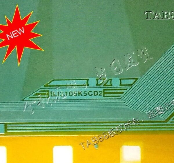 ILI3102K5CD1-S