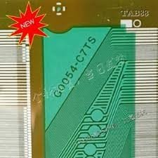 (G0054-C1TS/C7TS) SSD3268UR1LH163T06LH163Y06
