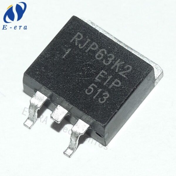 RJP63K2