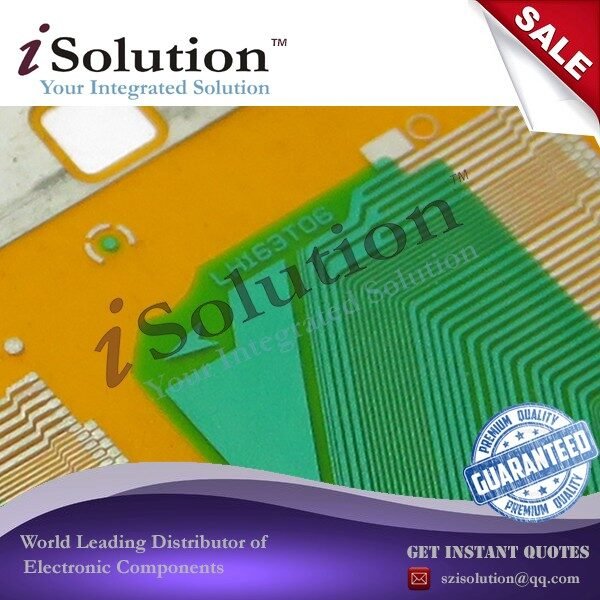 (LH163T06) LH163Y06G0054-C1TS/C7TSSSD3268UR1
