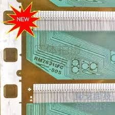 (RM76311FC-805) 8656-HC502