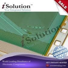 (RM92165FG-OCJ) RM92165FK-0CU/RM92165FM-0E9