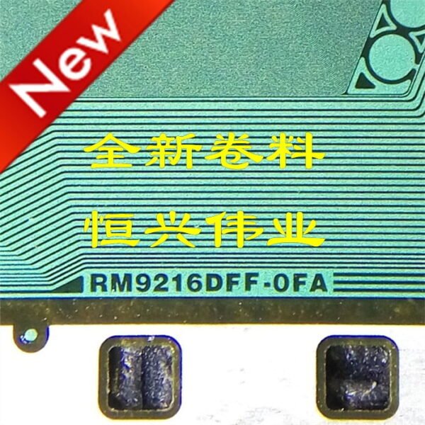 RM9216DFF-OFA