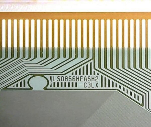LS08S6HEASH2-C3LX