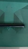 S6CT92LX01-61UN