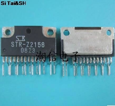 str-z2156 str-z2154