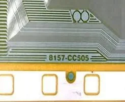 (8157-cc505) rm92313fb-80m