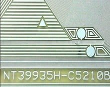 NT39935H-C5210B