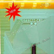 ILI3723K6CA1