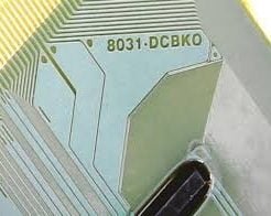 (8031-DCBKO) NT39962H-C5107A
