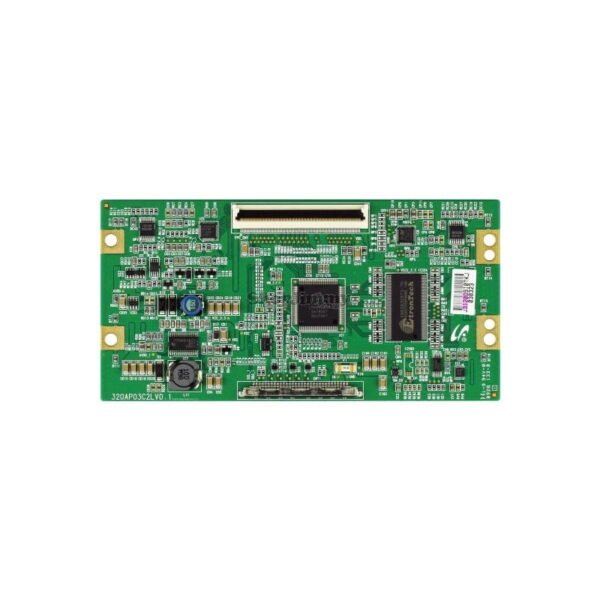 320AP03C2LV0.1