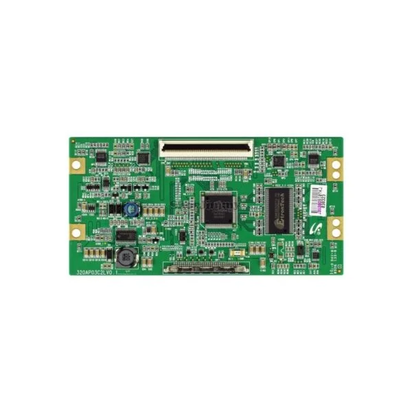 320AP03C2LV0.1