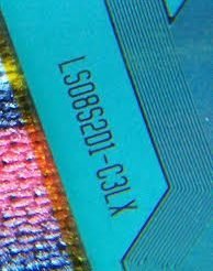 LS08S2D1-C3LX