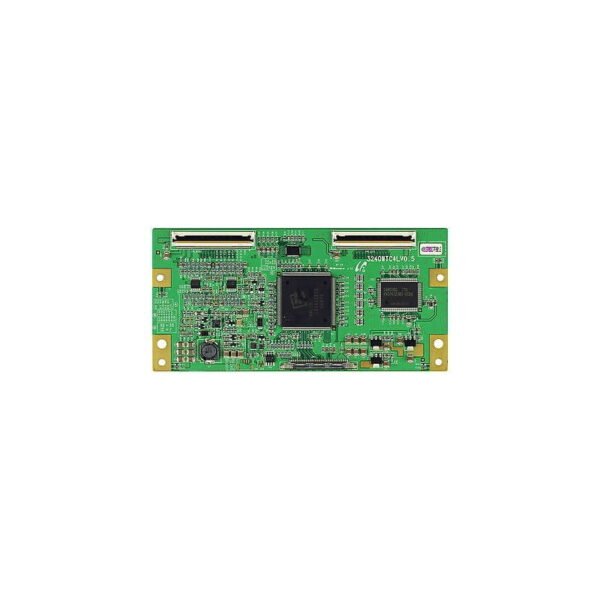 3240WTC4LV0.5