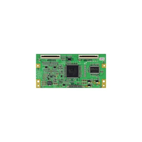 3240WTC4LV0.5