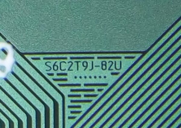 S6C2T9J-82U