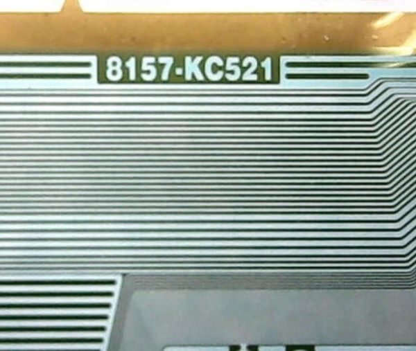 8157 kc521