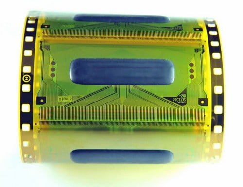 (rm92160fg oaf) rm92160fe oad