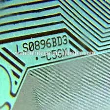 (SS8402-C6LS) DB7894-FL03X   LS0896BD3-C5SX