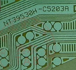 (DB7899-FL02U) LS0896BM1-C9LX