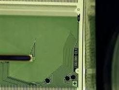 LS0896BD3-CGLX