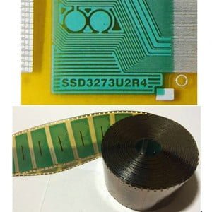 (SSD3272U3R4) NT39573H-C6007A