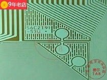 S6C2T91-53U