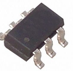 S47BC ايسى باور
