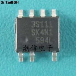 3S111