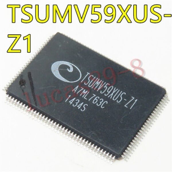 tsumv59xus-z1